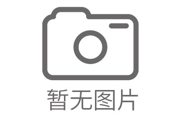乌审旗外墙清洗的施工方案